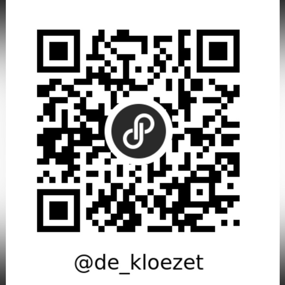 Reasonable offers welcome! - Picture 5 of 13